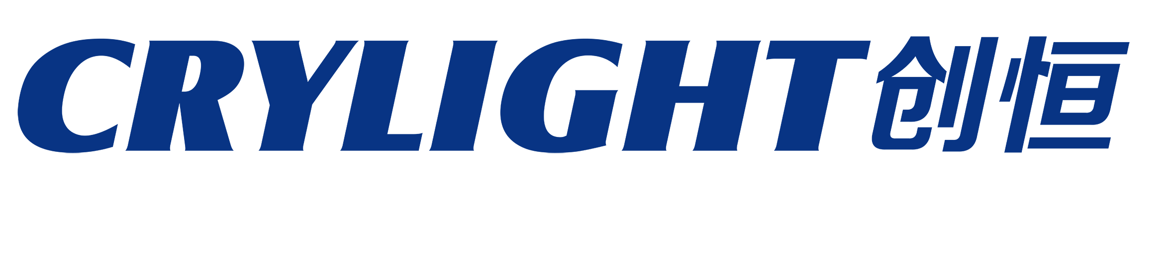 福州創恒光電有限公司